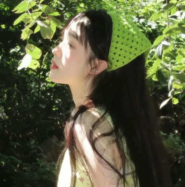 闯荡