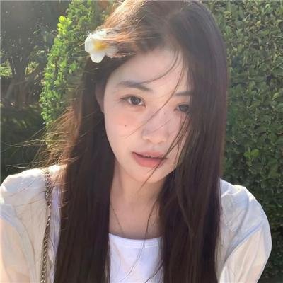忠贞测试者