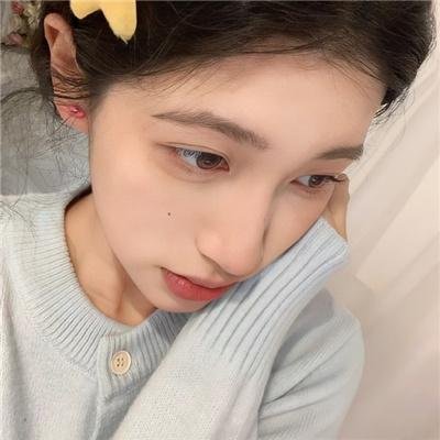 男人们