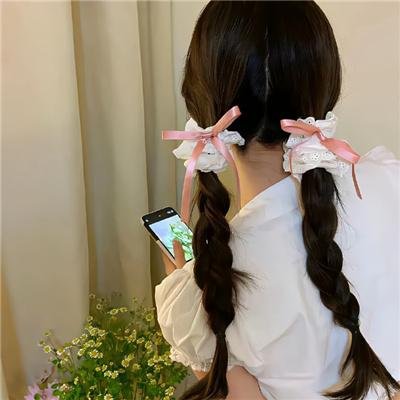 灾难级假期