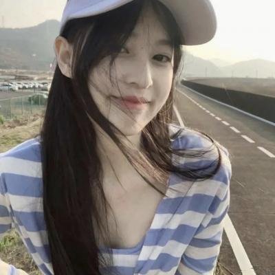 俺物语