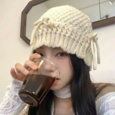 崭新的二十岁