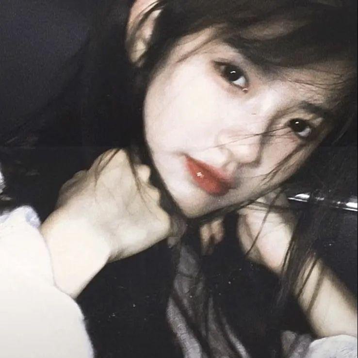 波牛
