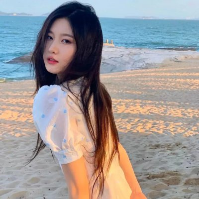 奈何寨主不好当