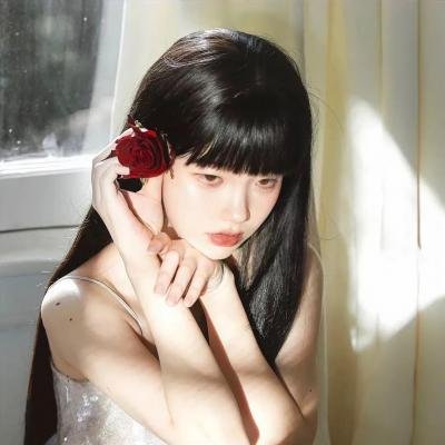胆小别看