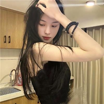 郭明义