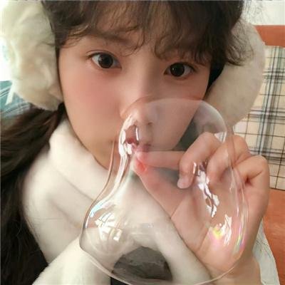 新魅力四射：全球万人迷