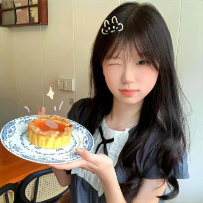 误会鸳鸯