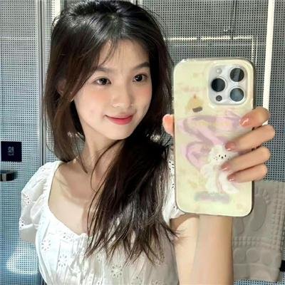青春环游记第四季