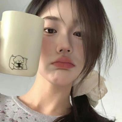 农夫的妻子