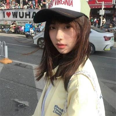 郡主稳住，人设不能崩