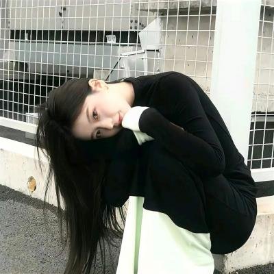 因狂之名