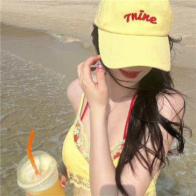 私自疯狂